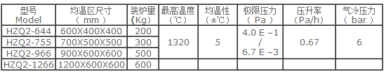 参数.jpg